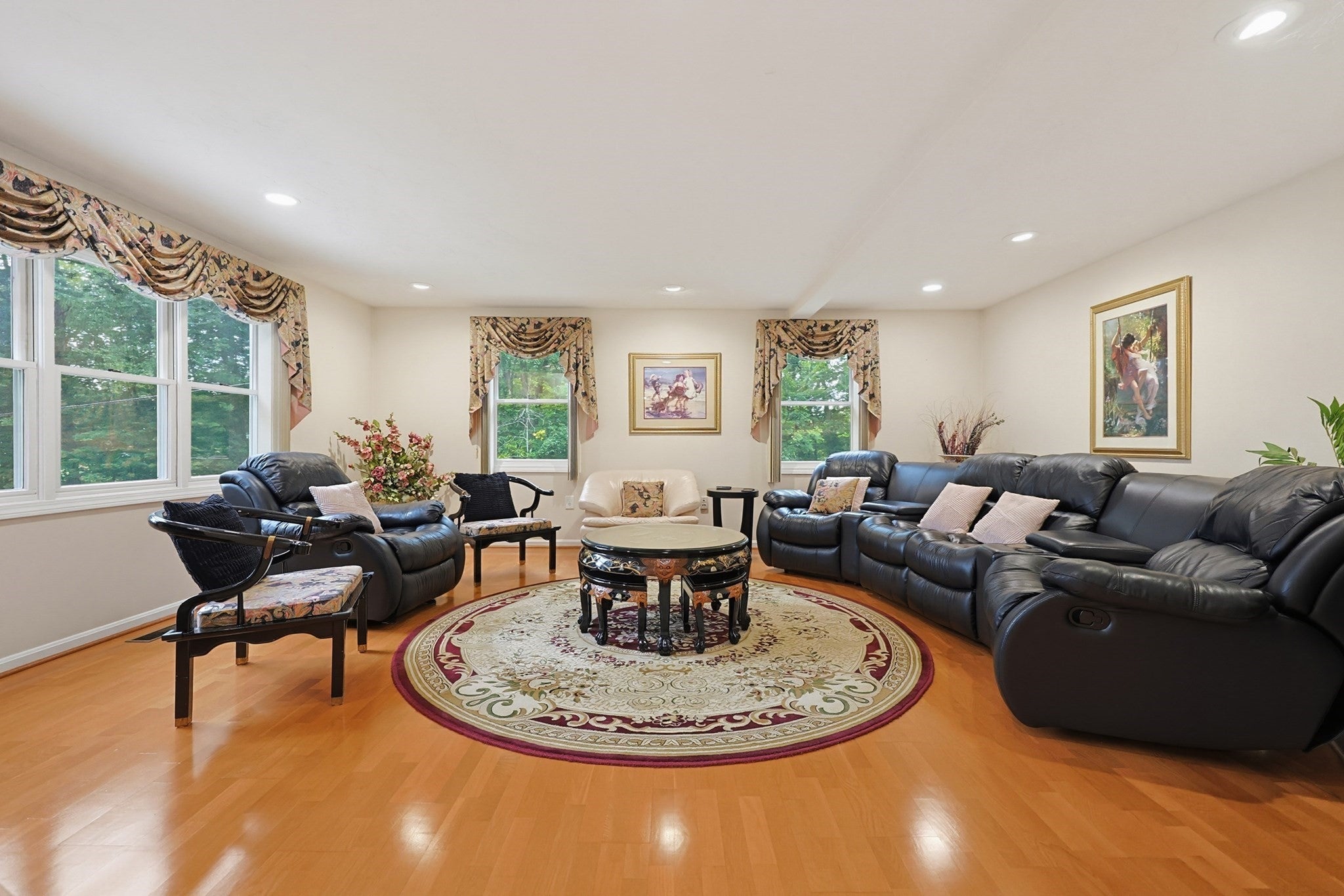 100 Graton Street #A, Millbury, MA Photo #19