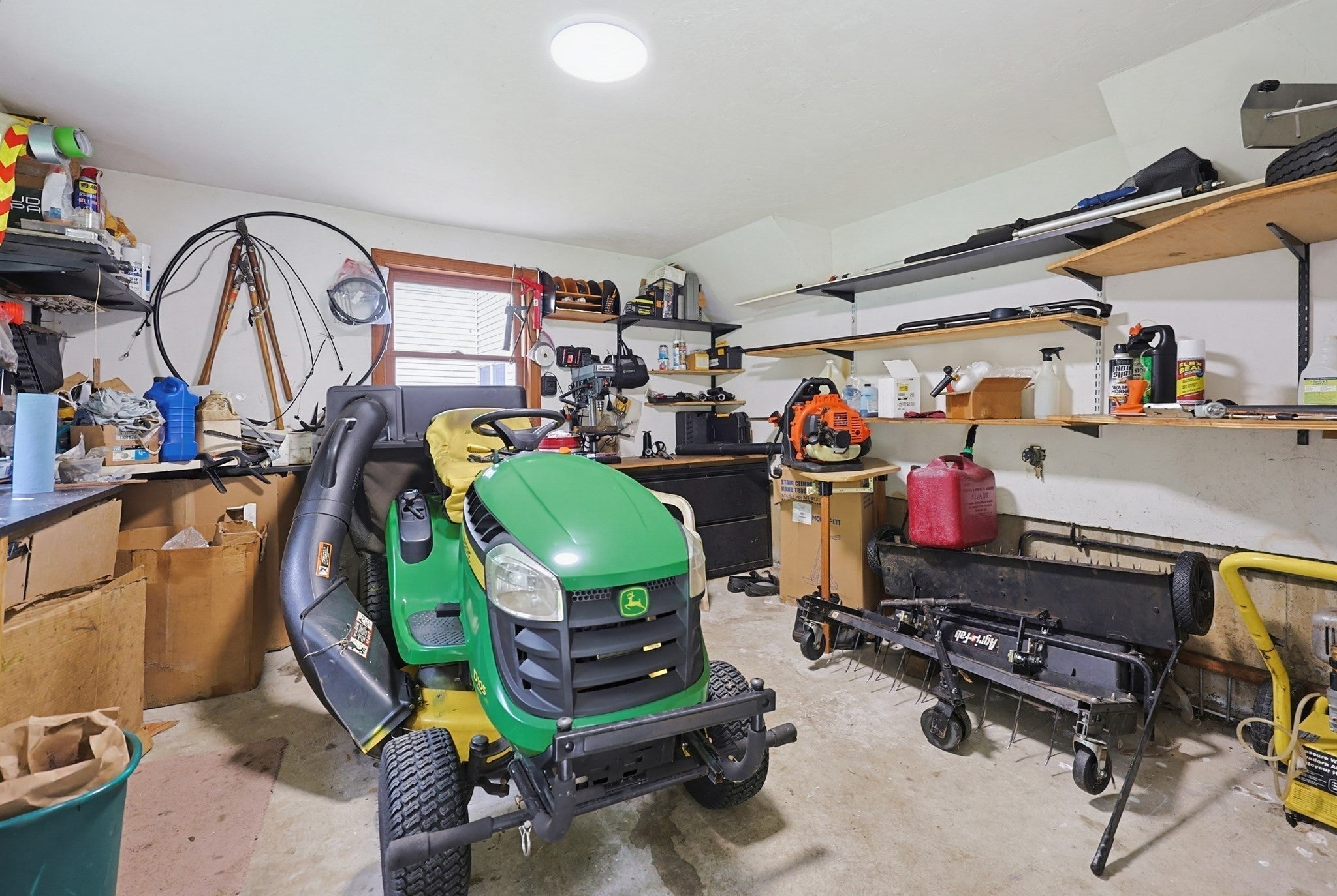 100 Graton Street #A, Millbury, MA Photo #40