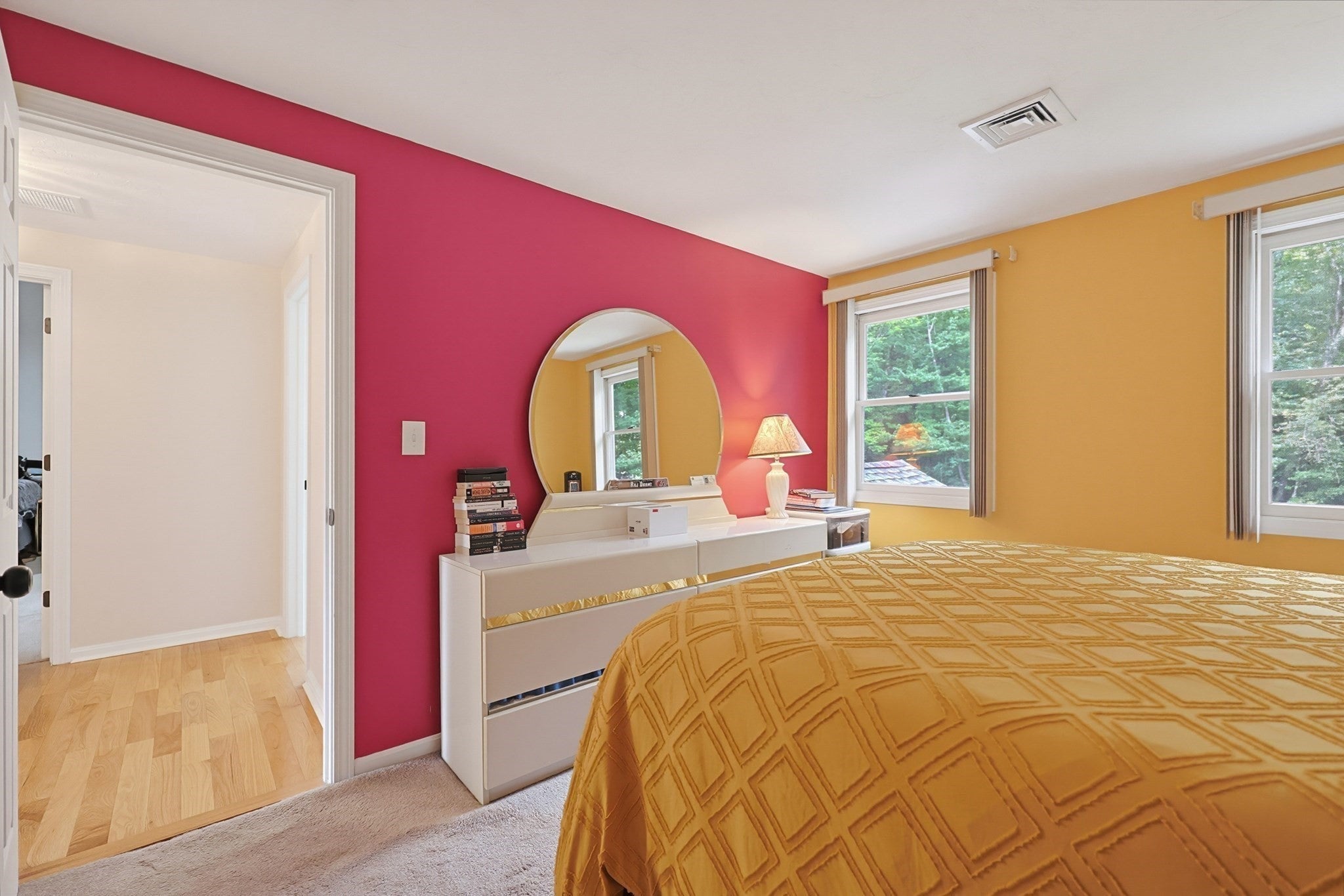 100 Graton Street #A, Millbury, MA Photo #35