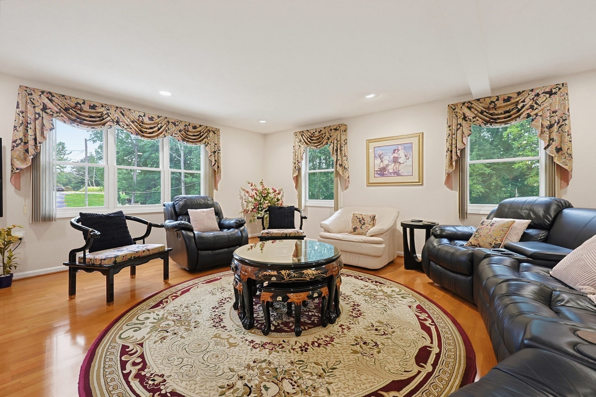 100 Graton Street #A, Millbury, MA Photo #20