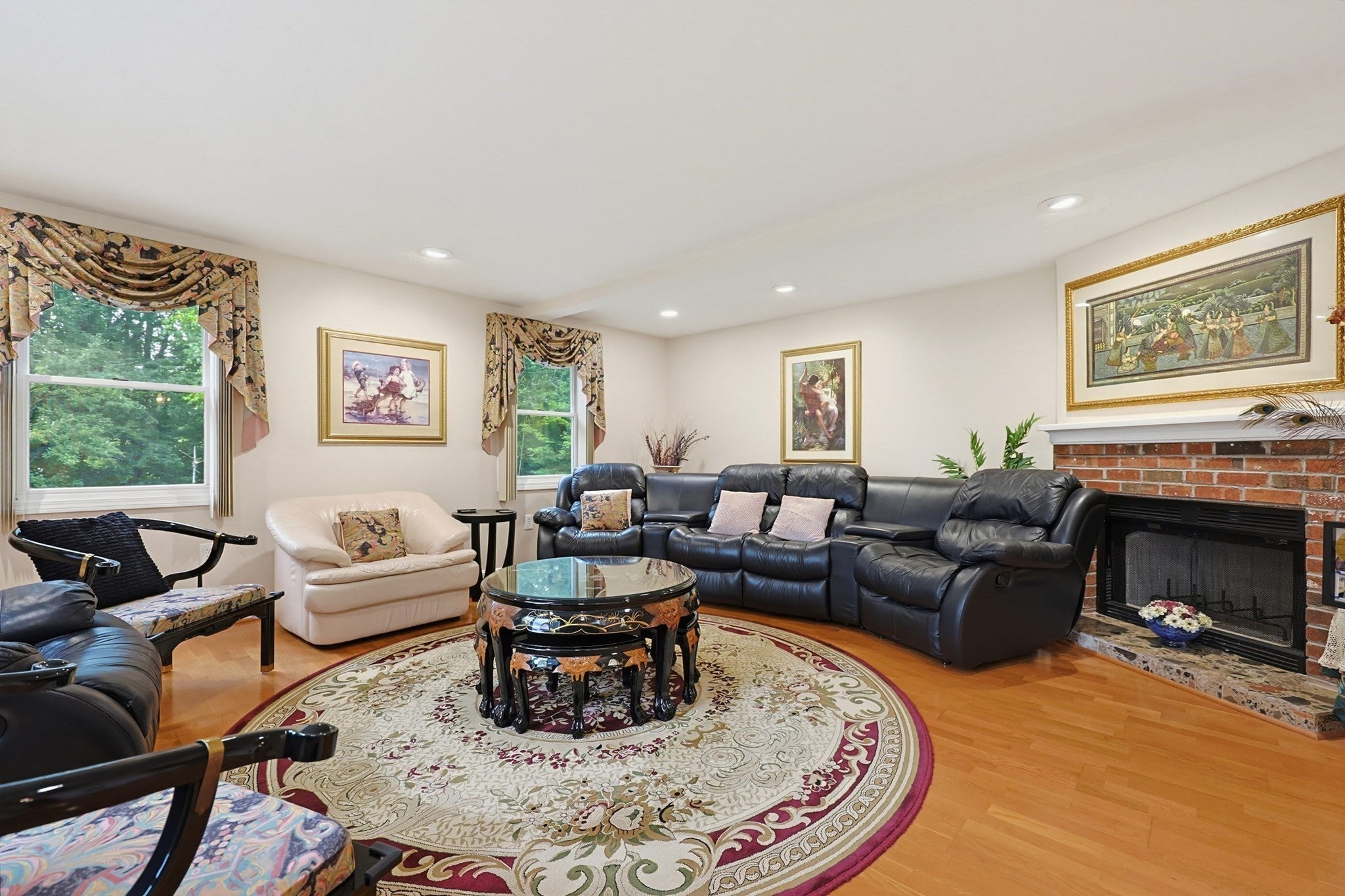 100 Graton Street #A, Millbury, MA Photo #18