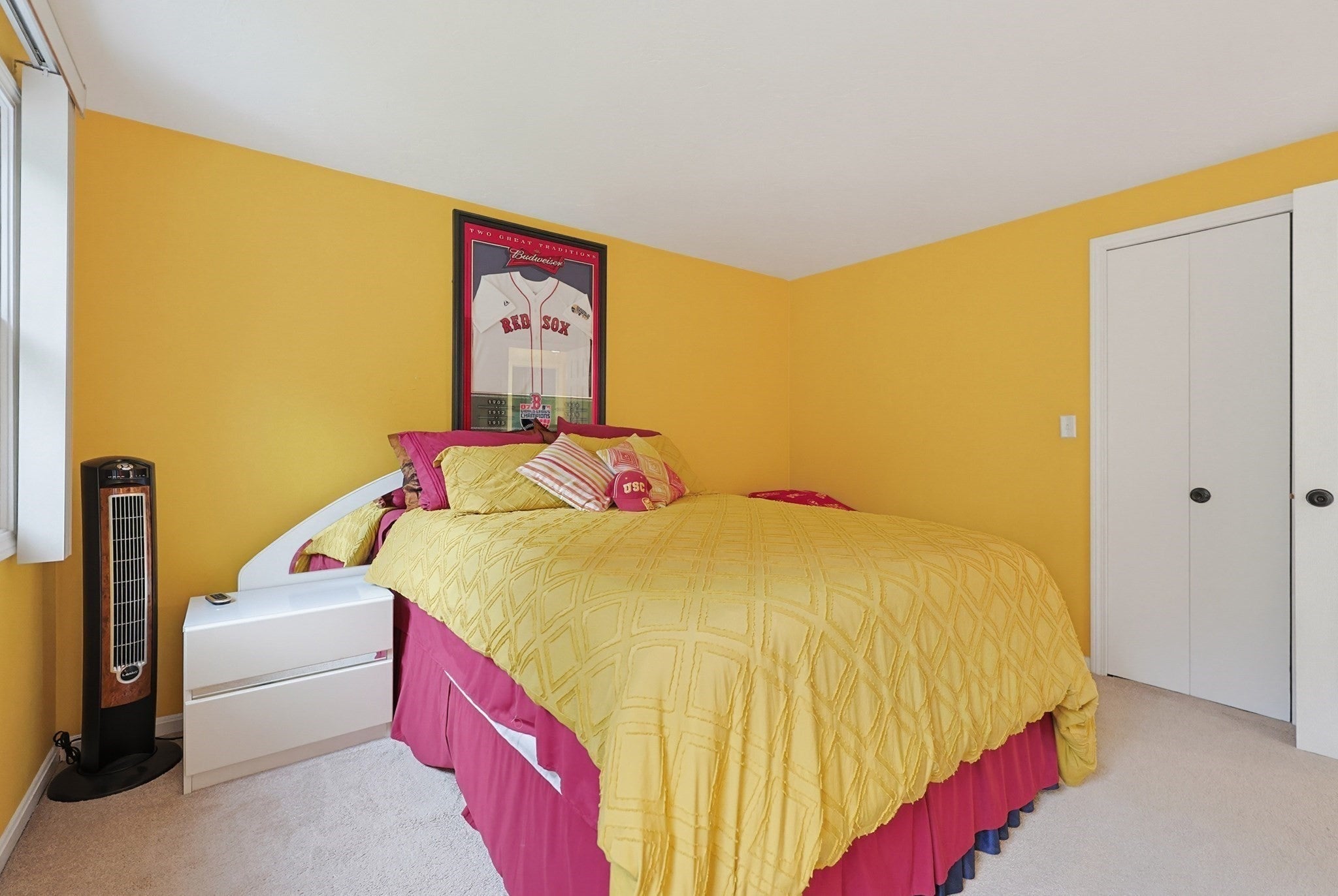100 Graton Street #A, Millbury, MA Photo #34