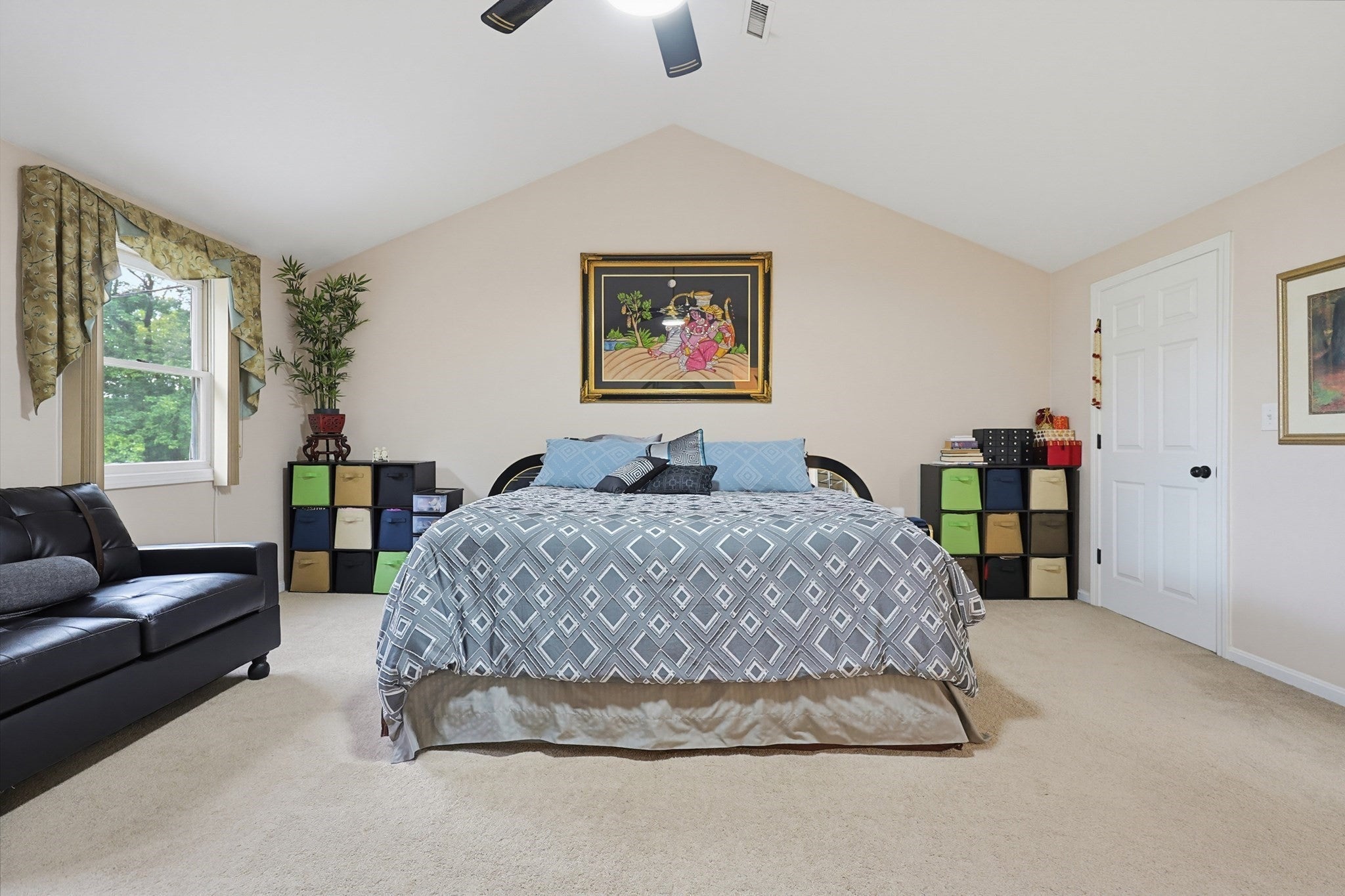100 Graton Street #A, Millbury, MA Photo #26