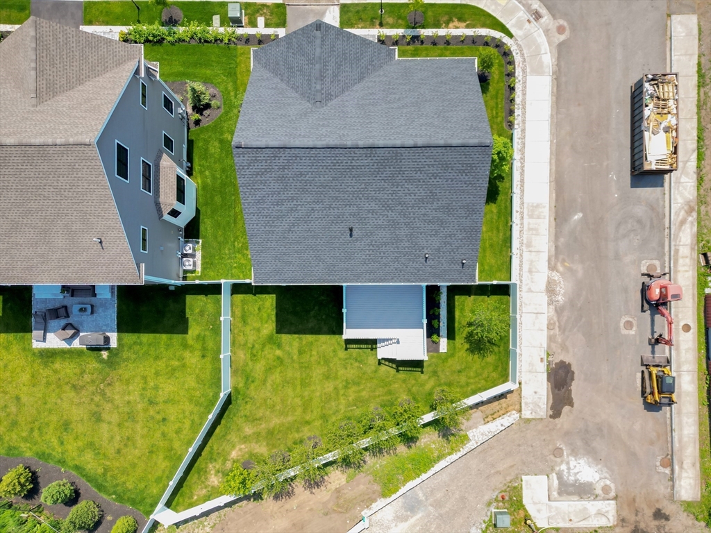 17 Starling Street