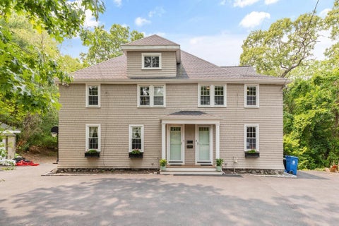 Featured picture for the property 73122132