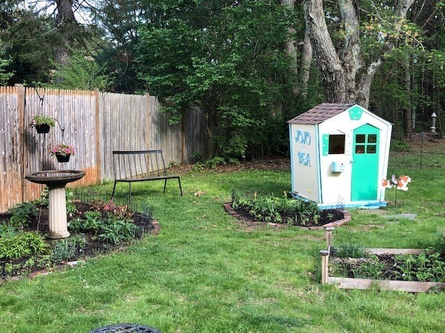 12 Pine St, Franklin, MA, 12 Pine St, Franklin, MA Photo #33