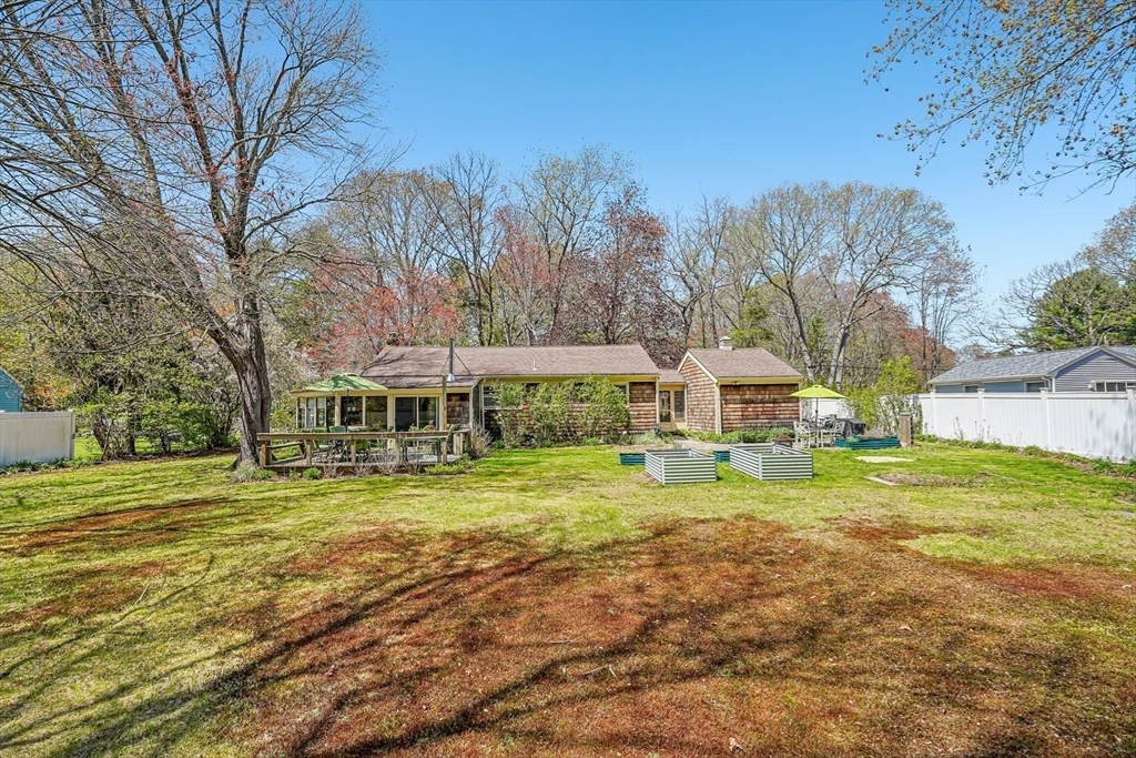 12 Pine St, Franklin, MA, 12 Pine St, Franklin, MA Photo #30