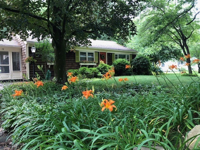 12 Pine St, Franklin, MA, 12 Pine St, Franklin, MA Photo #35