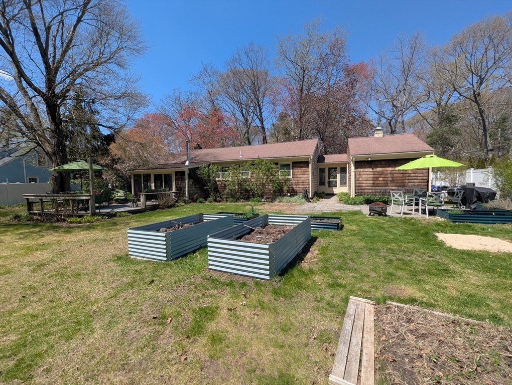 12 Pine St, Franklin, MA, 12 Pine St, Franklin, MA Photo #27
