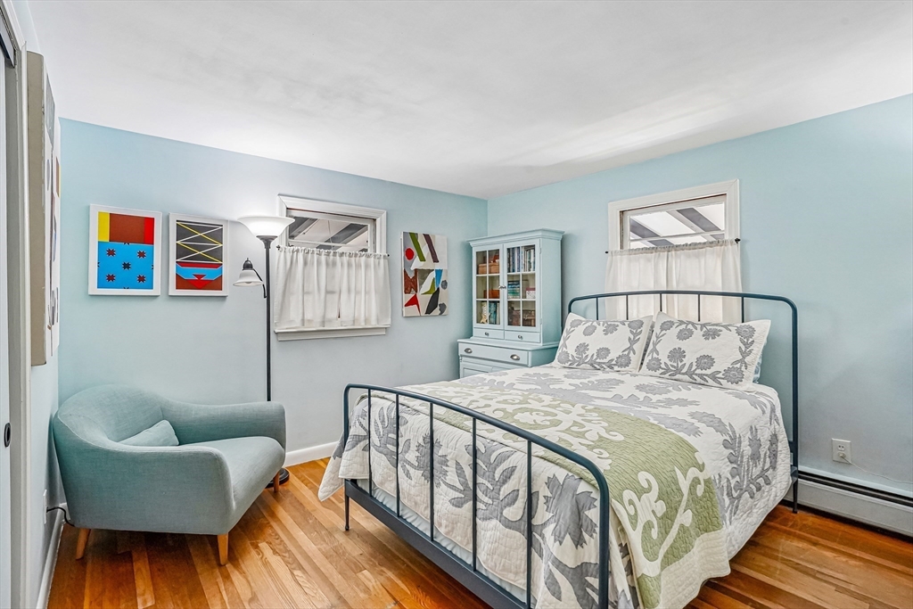 12 Pine St, Franklin, MA, 12 Pine St, Franklin, MA Photo #10