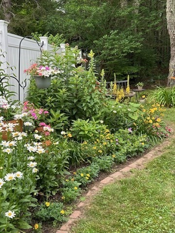 12 Pine St, Franklin, MA, 12 Pine St, Franklin, MA Photo #32