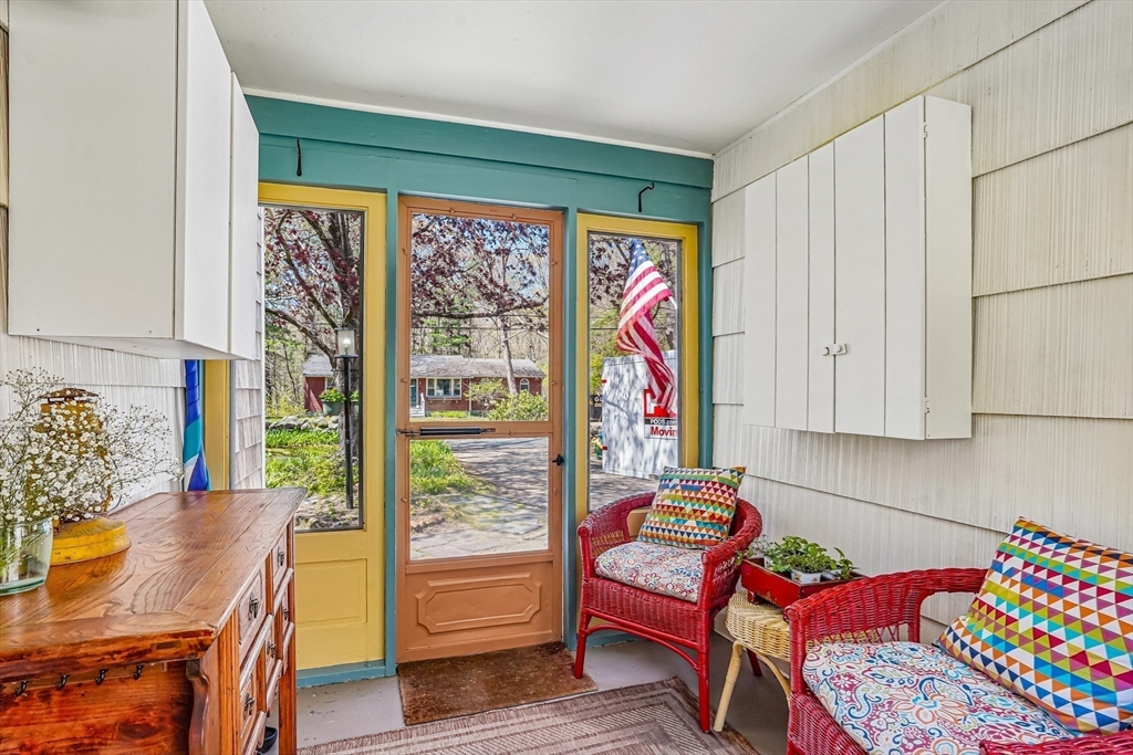 12 Pine St, Franklin, MA, 12 Pine St, Franklin, MA Photo #24