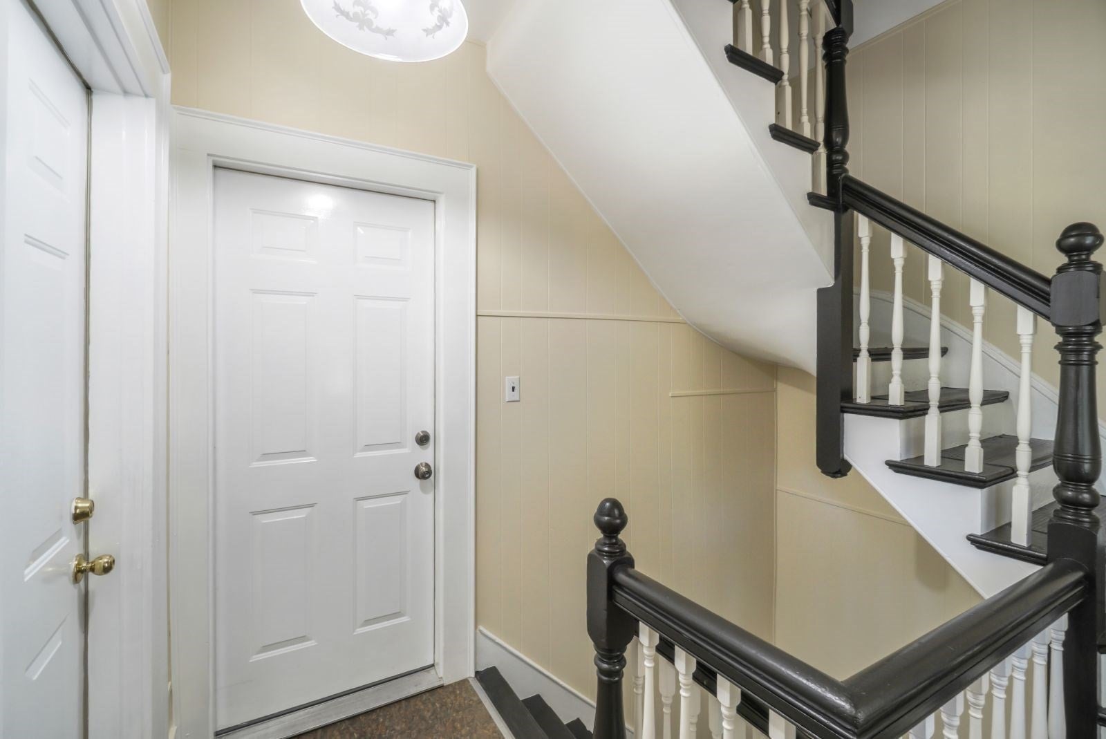 55 Prichard Ave #2, Somerville, MA, 55 Prichard Ave #2, Somerville, MA Photo #23