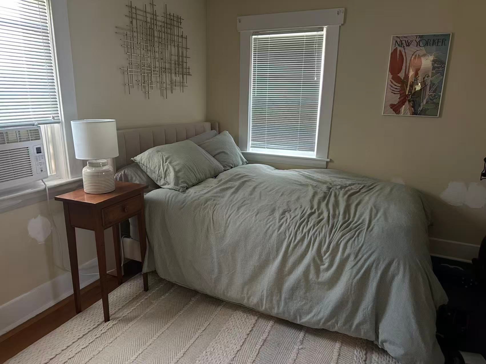55 Prichard Ave #2, Somerville, MA, 55 Prichard Ave #2, Somerville, MA Photo #13