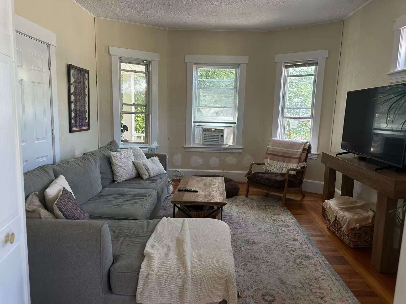 55 Prichard Ave #2, Somerville, MA, 55 Prichard Ave #2, Somerville, MA Photo #3