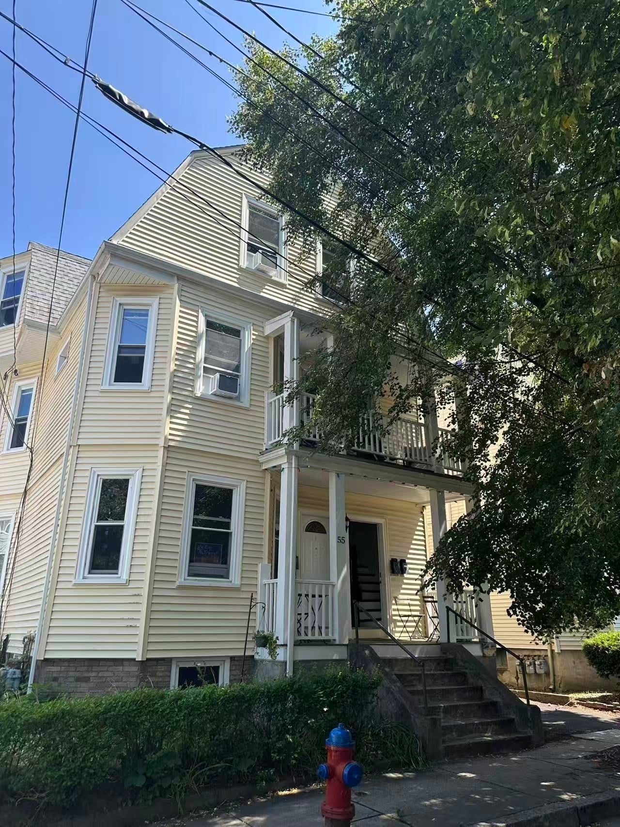 55 Prichard Ave #2, Somerville, MA, 55 Prichard Ave #2, Somerville, MA Photo #30
