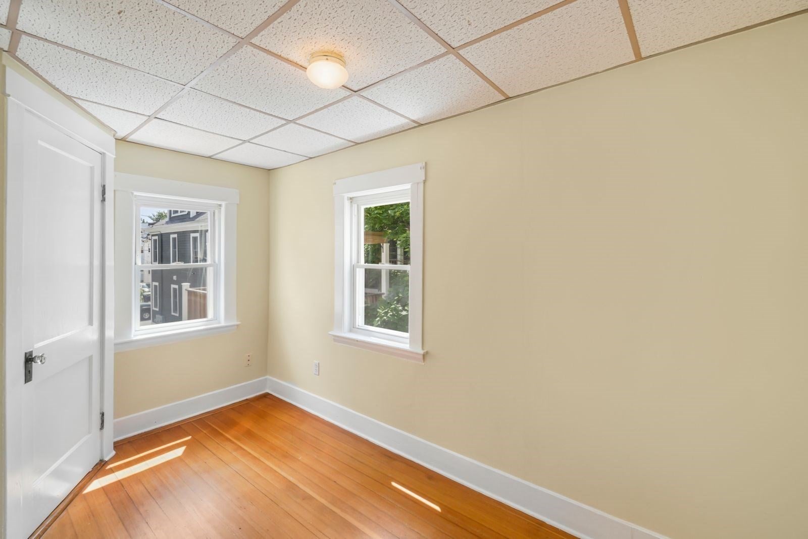 55 Prichard Ave #2, Somerville, MA, 55 Prichard Ave #2, Somerville, MA Photo #19
