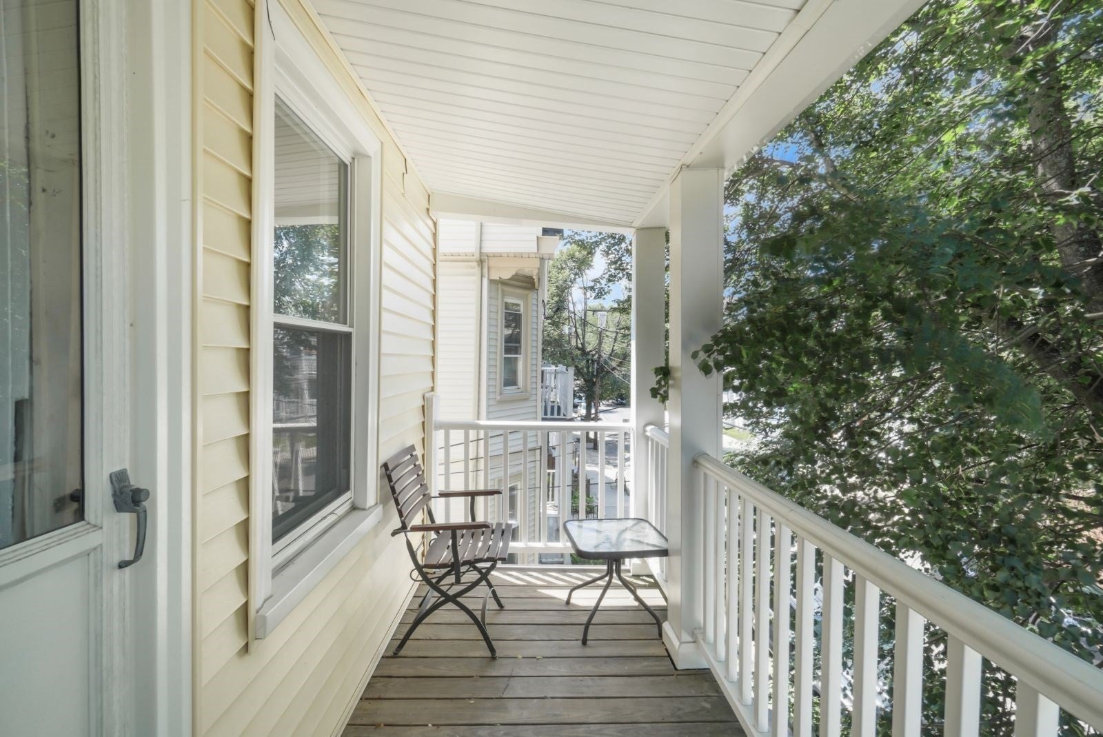 55 Prichard Ave #2, Somerville, MA, 55 Prichard Ave #2, Somerville, MA Photo #24