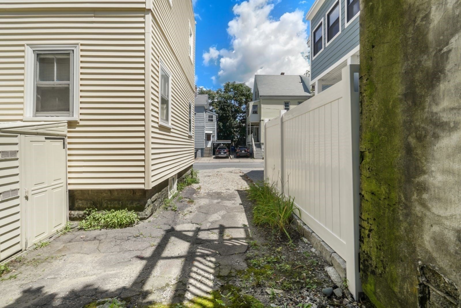 55 Prichard Ave #2, Somerville, MA, 55 Prichard Ave #2, Somerville, MA Photo #26