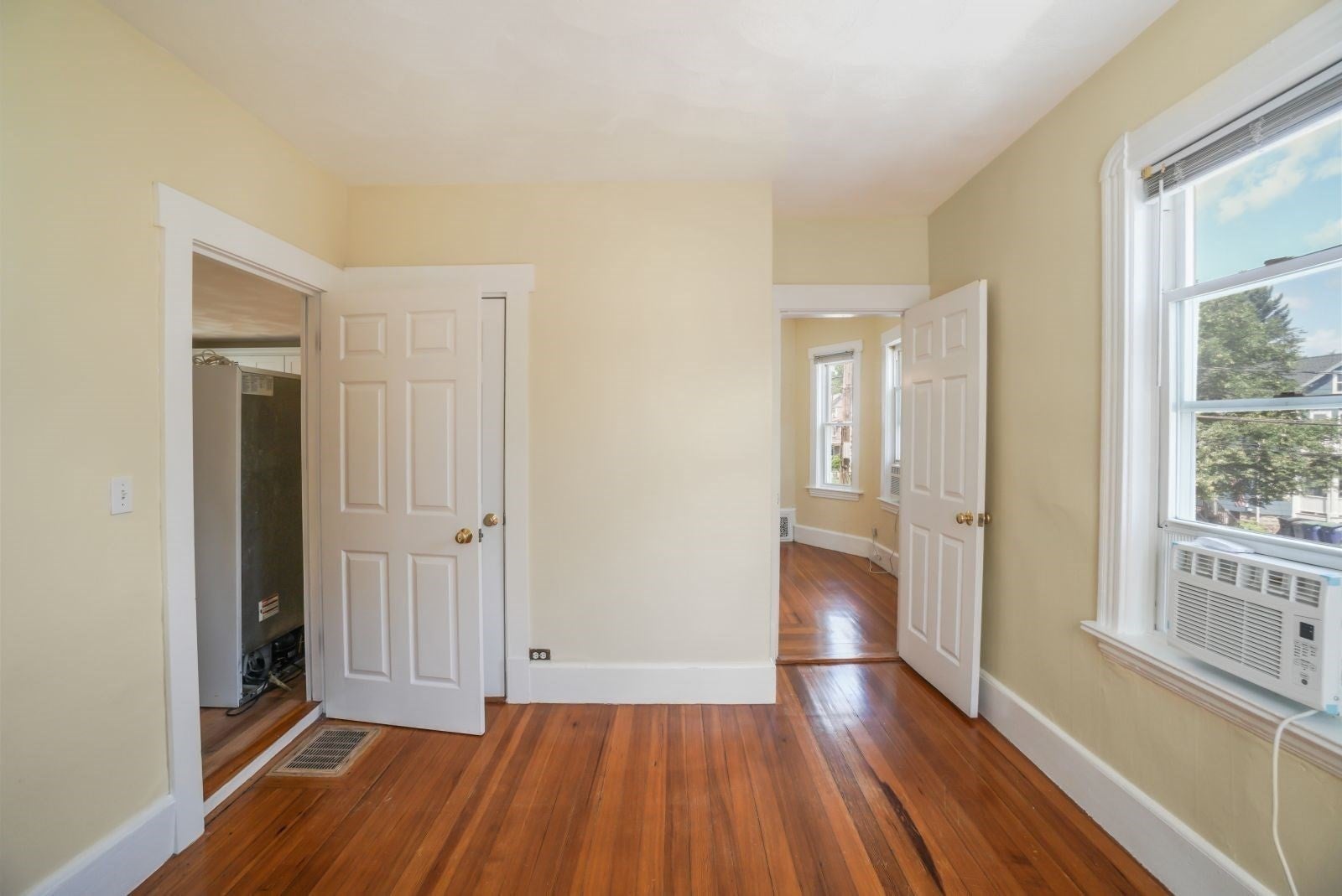 55 Prichard Ave #2, Somerville, MA, 55 Prichard Ave #2, Somerville, MA Photo #11