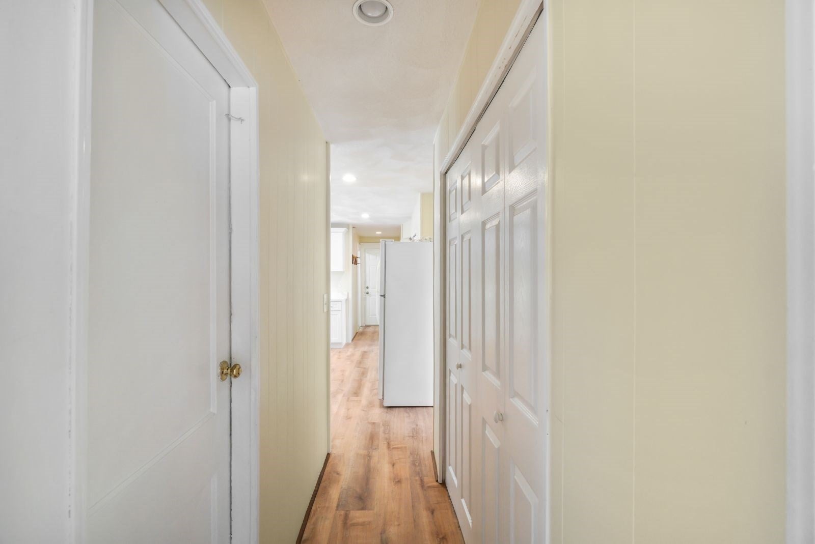 55 Prichard Ave #2, Somerville, MA, 55 Prichard Ave #2, Somerville, MA Photo #22