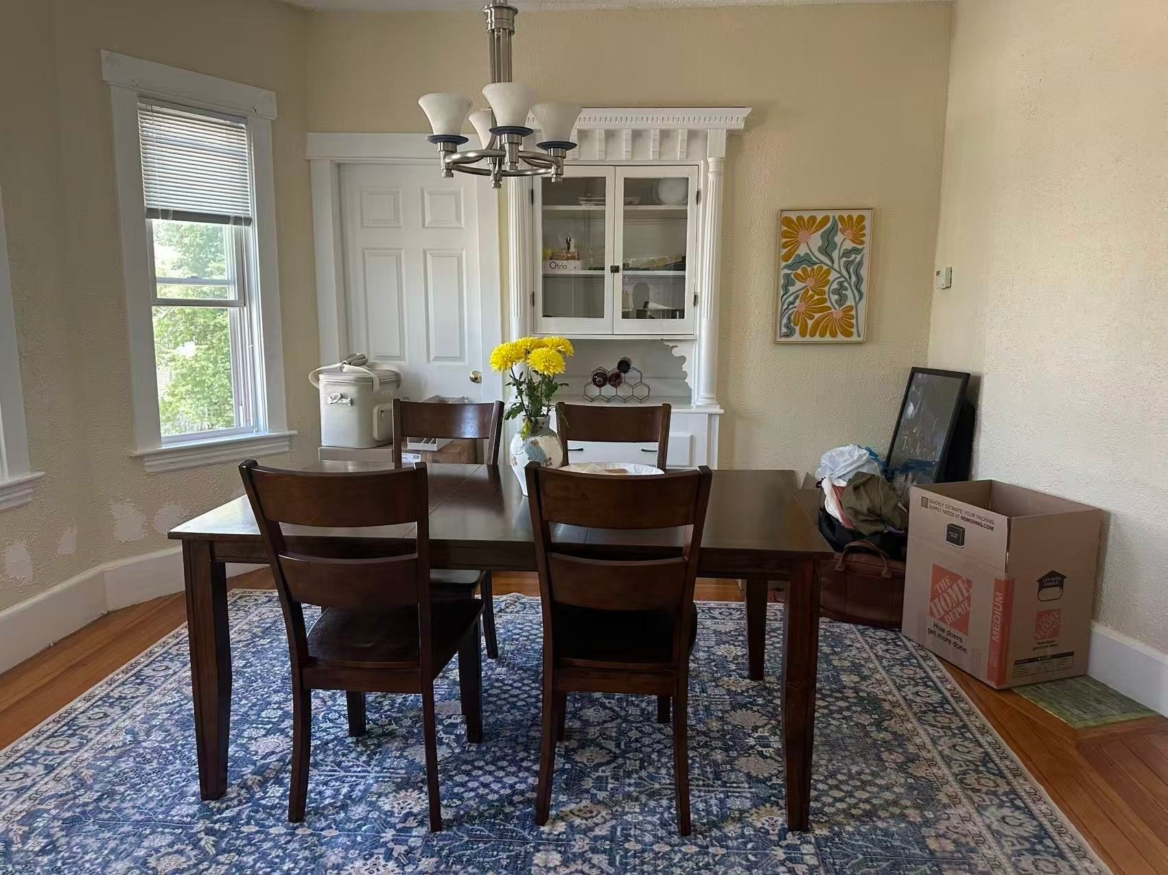 55 Prichard Ave #2, Somerville, MA, 55 Prichard Ave #2, Somerville, MA Photo #9