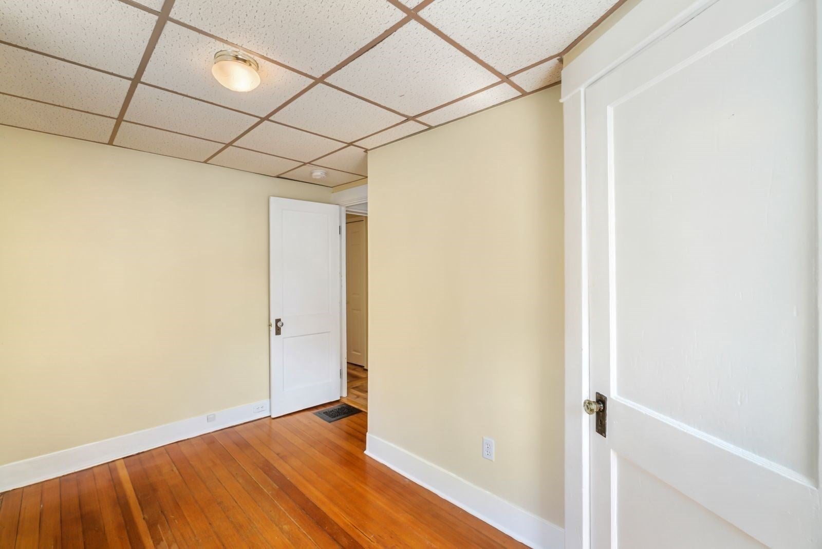 55 Prichard Ave #2, Somerville, MA, 55 Prichard Ave #2, Somerville, MA Photo #21