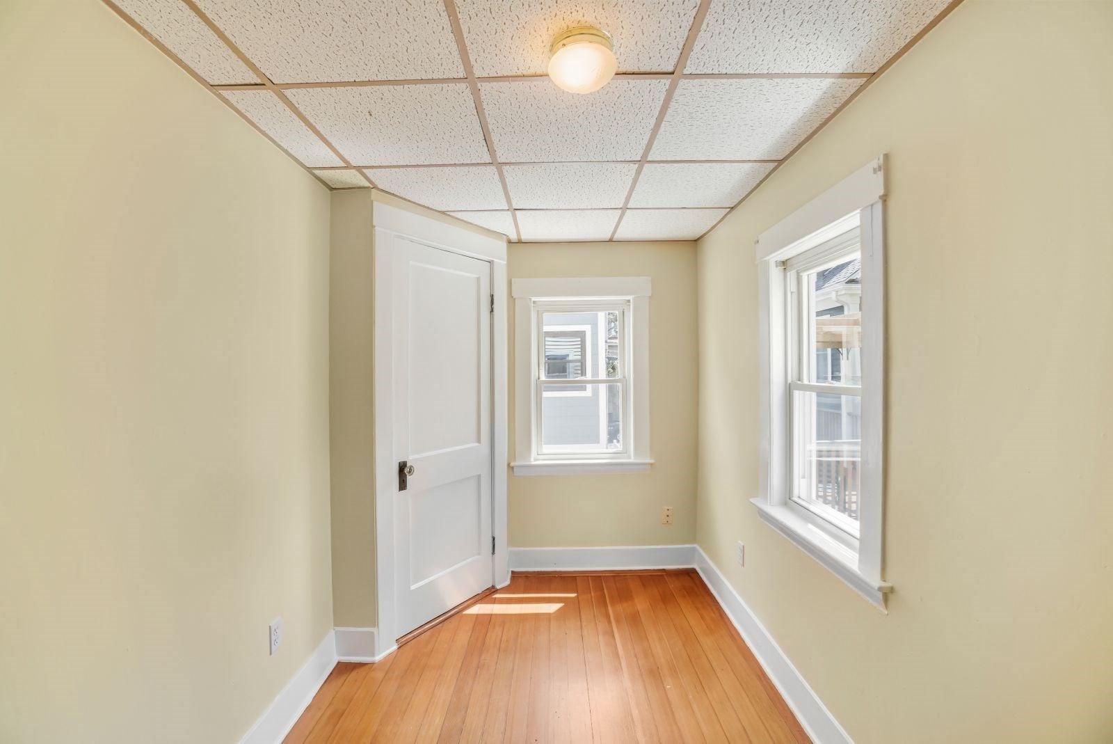 55 Prichard Ave #2, Somerville, MA, 55 Prichard Ave #2, Somerville, MA Photo #20