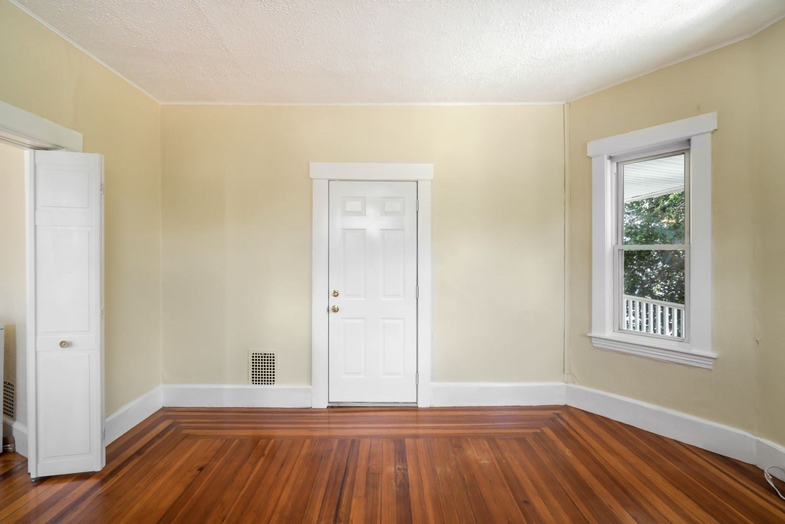 55 Prichard Ave #2, Somerville, MA, 55 Prichard Ave #2, Somerville, MA Photo #4