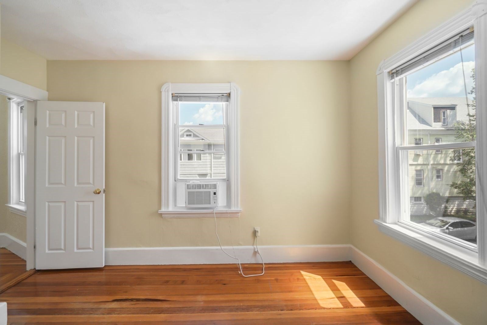 55 Prichard Ave #2, Somerville, MA, 55 Prichard Ave #2, Somerville, MA Photo #10