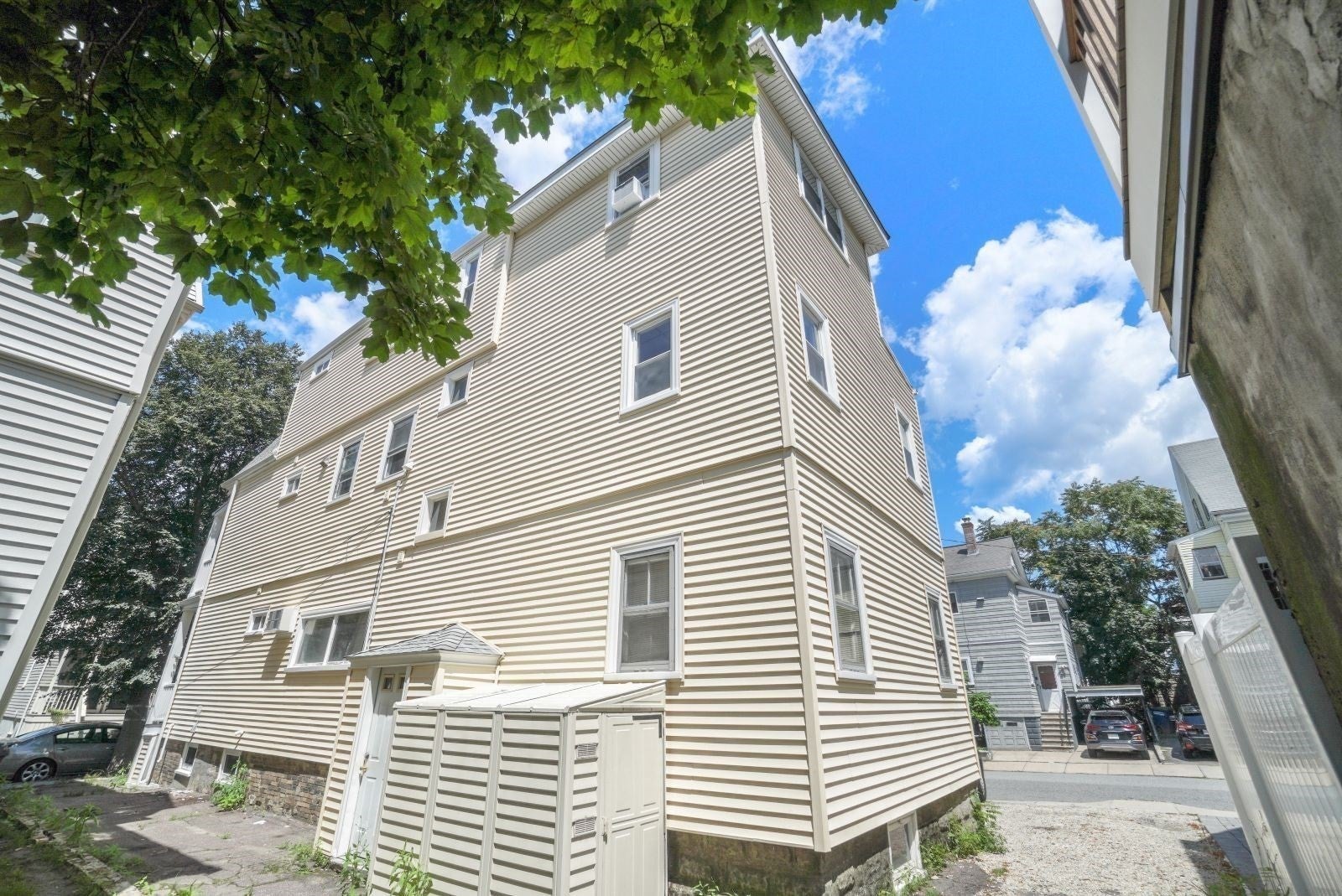 55 Prichard Ave #2, Somerville, MA, 55 Prichard Ave #2, Somerville, MA Photo #28