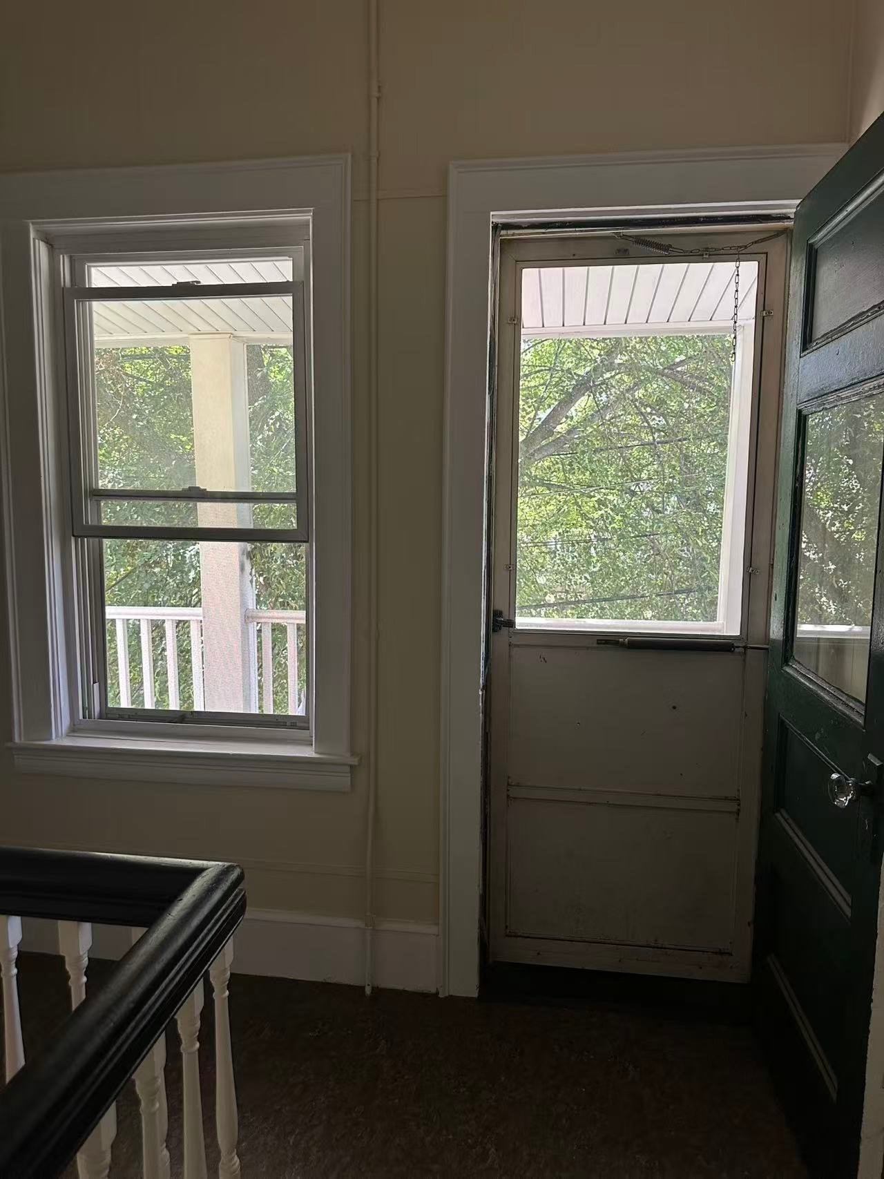 55 Prichard Ave #2, Somerville, MA, 55 Prichard Ave #2, Somerville, MA Photo #25