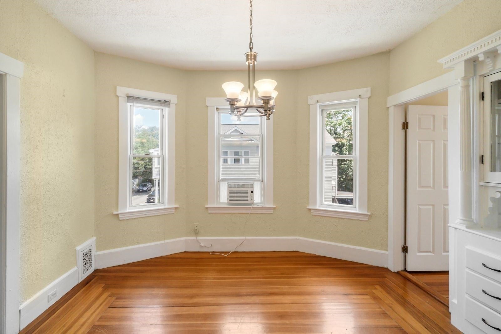 55 Prichard Ave #2, Somerville, MA, 55 Prichard Ave #2, Somerville, MA Photo #8