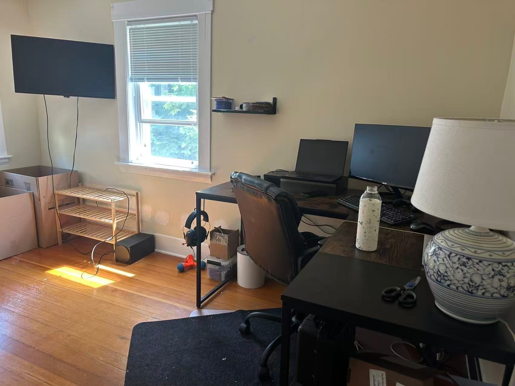 55 Prichard Ave #2, Somerville, MA, 55 Prichard Ave #2, Somerville, MA Photo #14