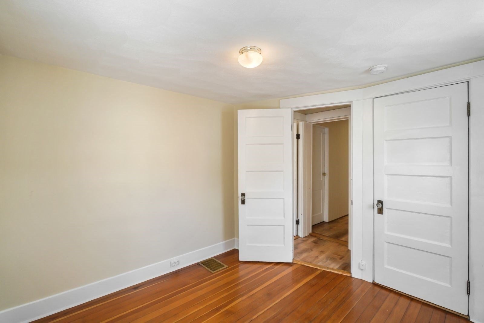 55 Prichard Ave #2, Somerville, MA, 55 Prichard Ave #2, Somerville, MA Photo #16