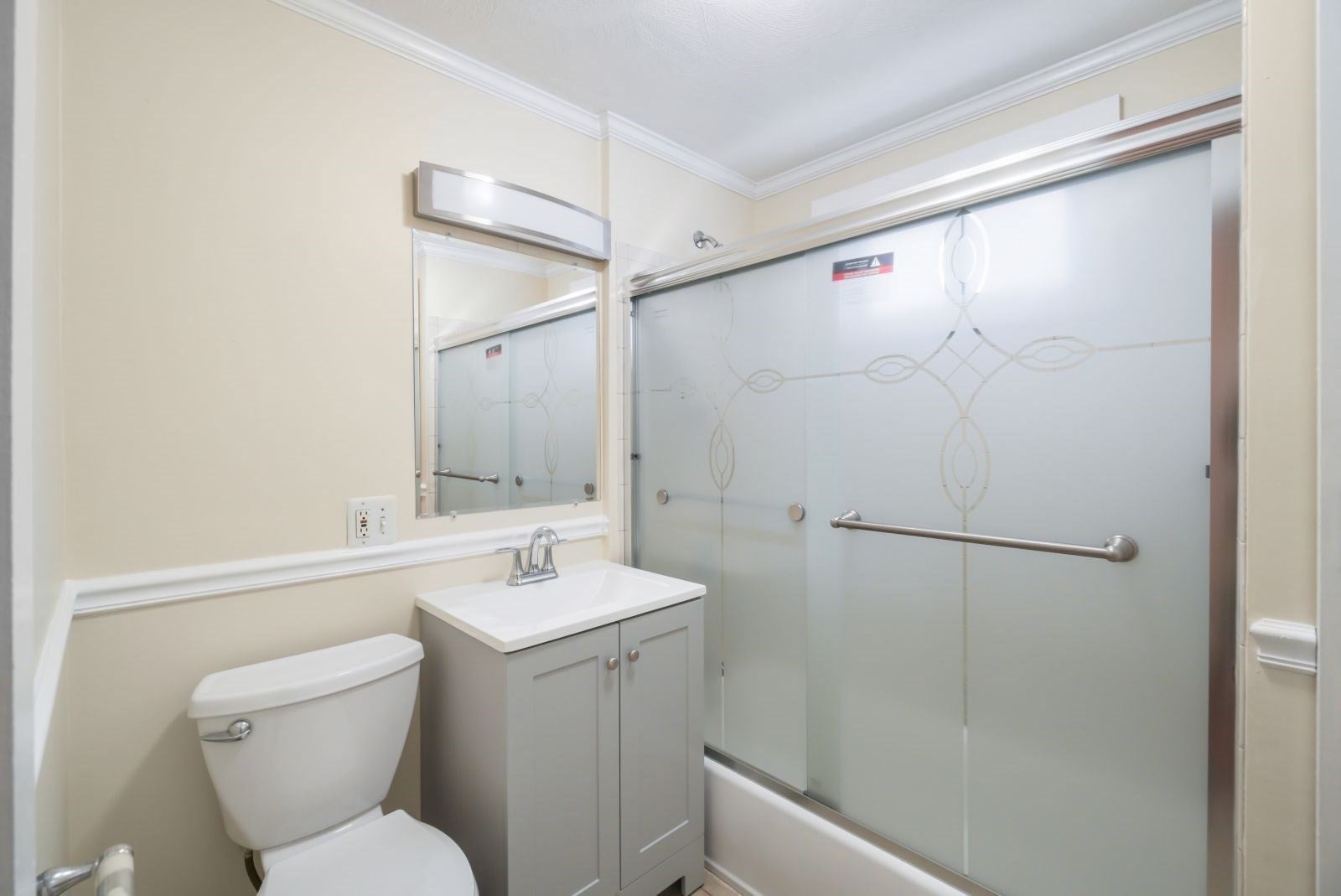 55 Prichard Ave #2, Somerville, MA, 55 Prichard Ave #2, Somerville, MA Photo #18
