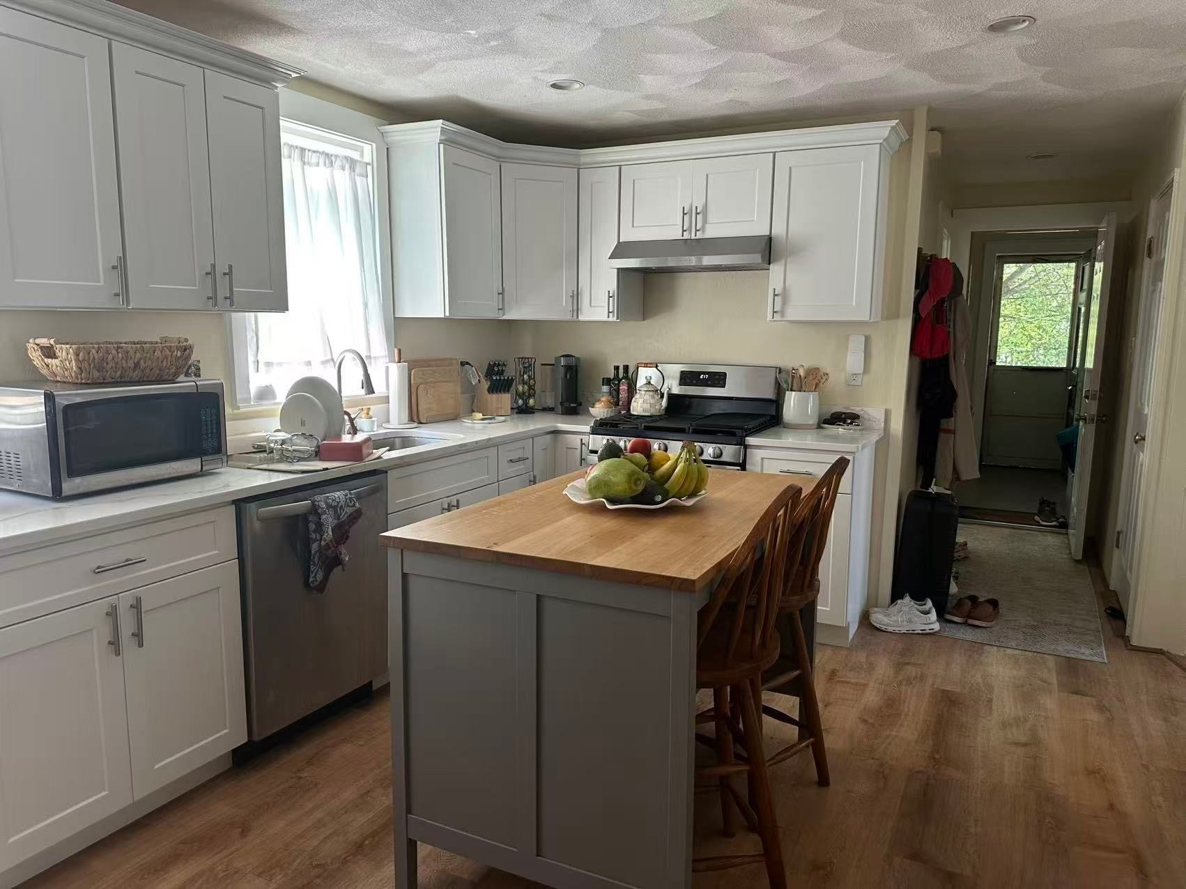 55 Prichard Ave #2, Somerville, MA, 55 Prichard Ave #2, Somerville, MA Photo #5