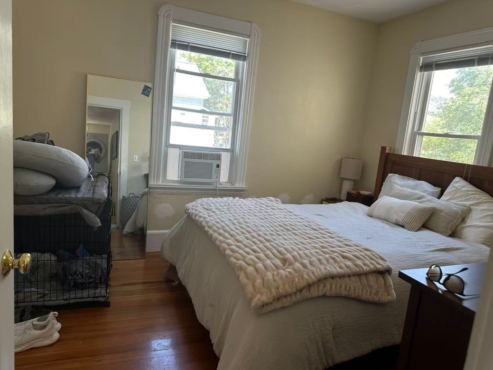 55 Prichard Ave #2, Somerville, MA, 55 Prichard Ave #2, Somerville, MA Photo #12
