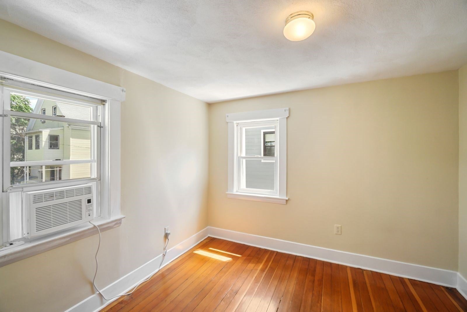 55 Prichard Ave #2, Somerville, MA, 55 Prichard Ave #2, Somerville, MA Photo #15