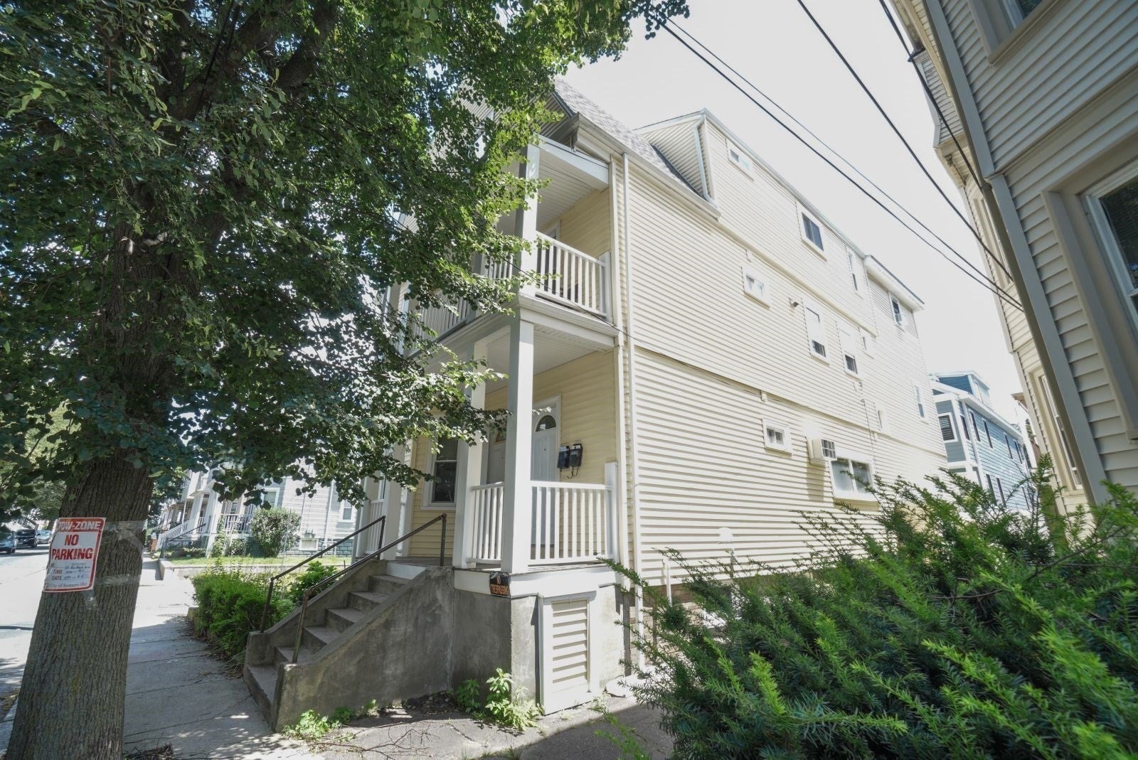 55 Prichard Ave #2, Somerville, MA, 55 Prichard Ave #2, Somerville, MA Photo #29