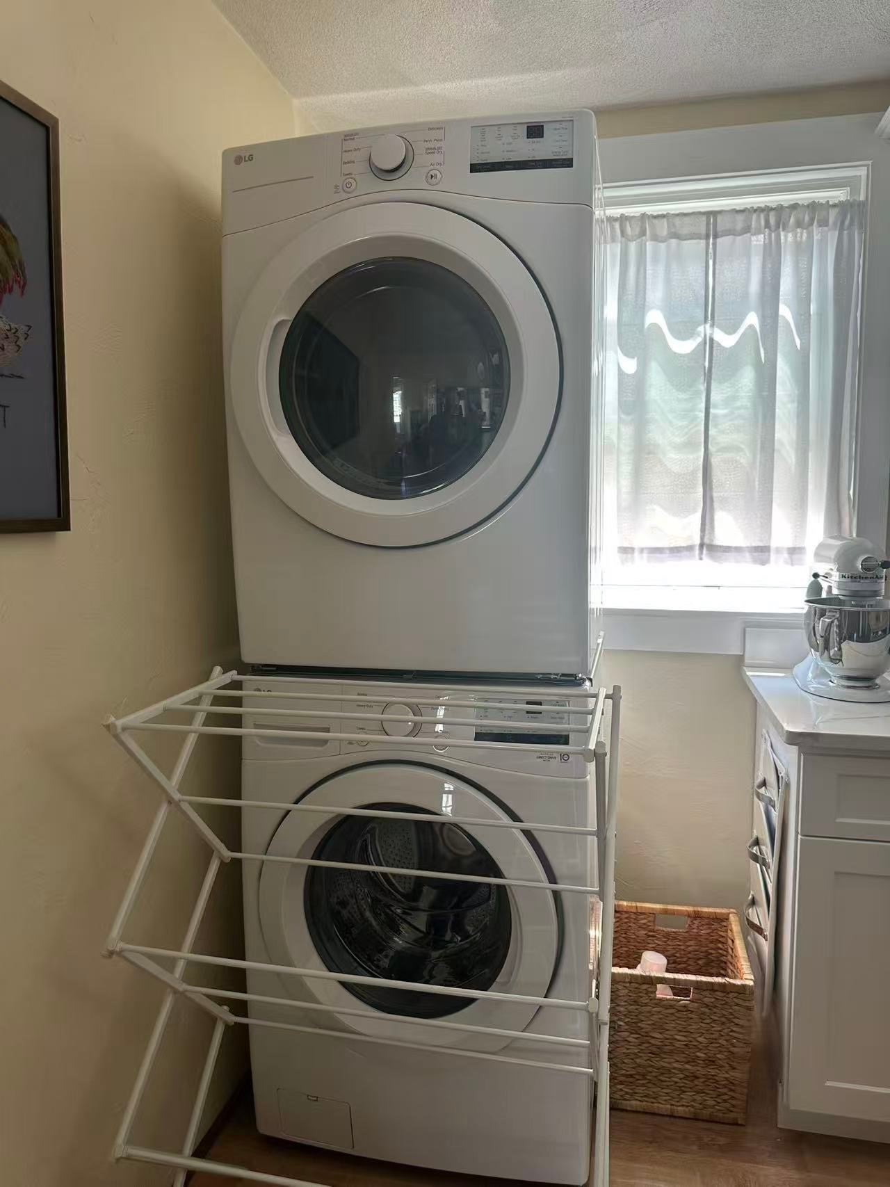 55 Prichard Ave #2, Somerville, MA, 55 Prichard Ave #2, Somerville, MA Photo #7
