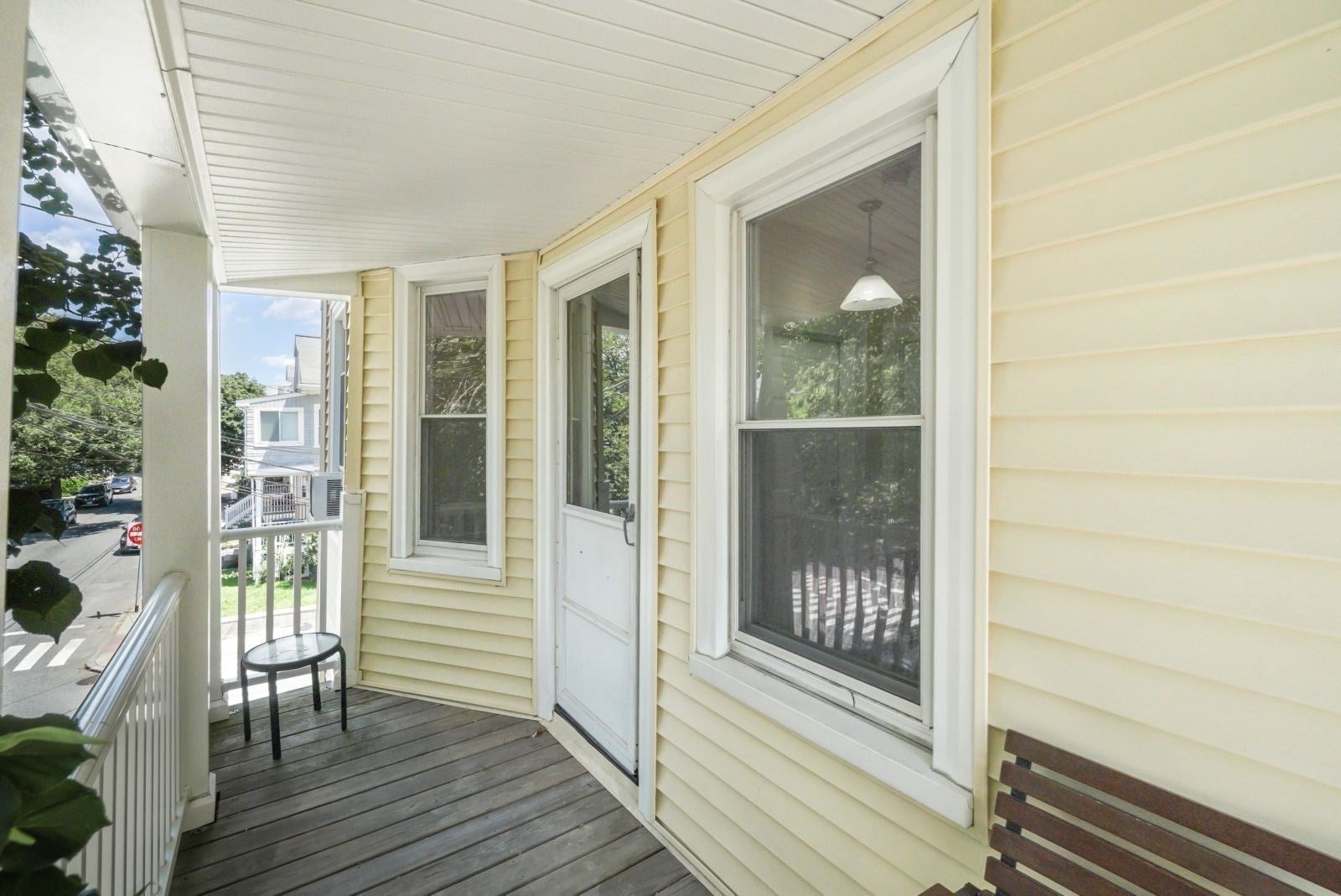 55 Prichard Ave #2, Somerville, MA, 55 Prichard Ave #2, Somerville, MA Photo #27