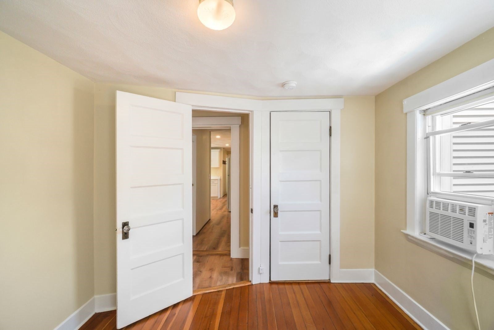 55 Prichard Ave #2, Somerville, MA, 55 Prichard Ave #2, Somerville, MA Photo #17