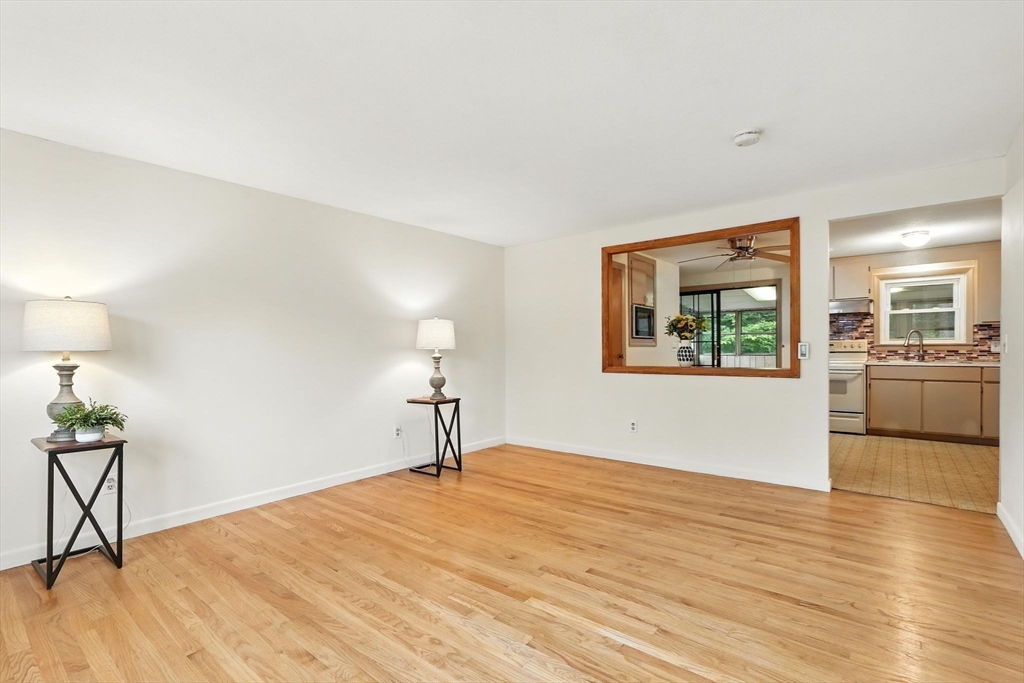 175 Hanson Drive
