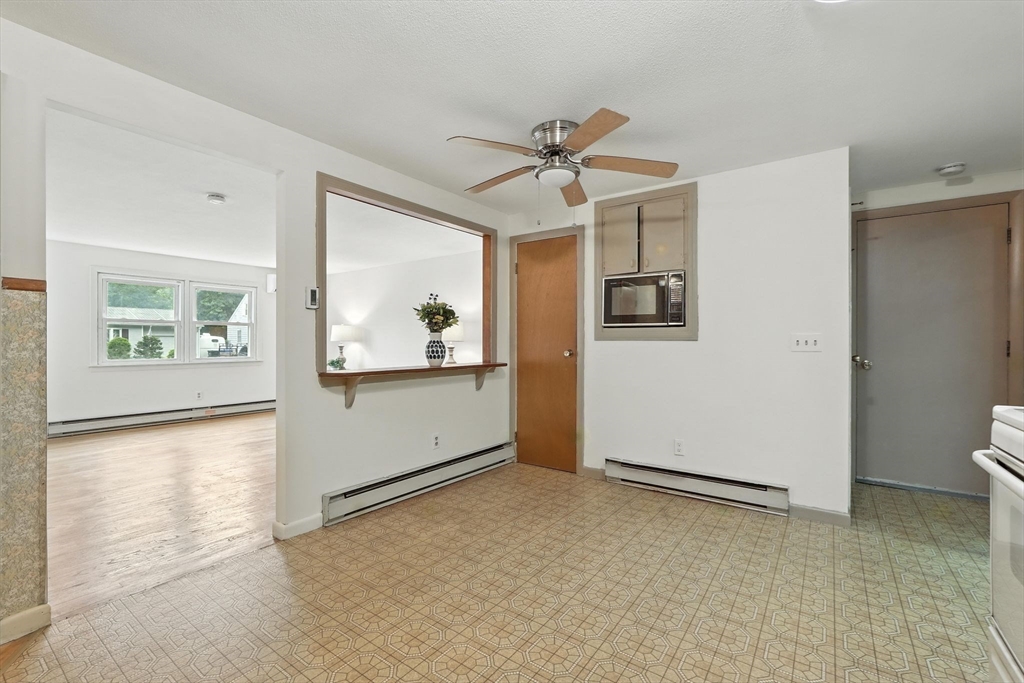 175 Hanson Drive