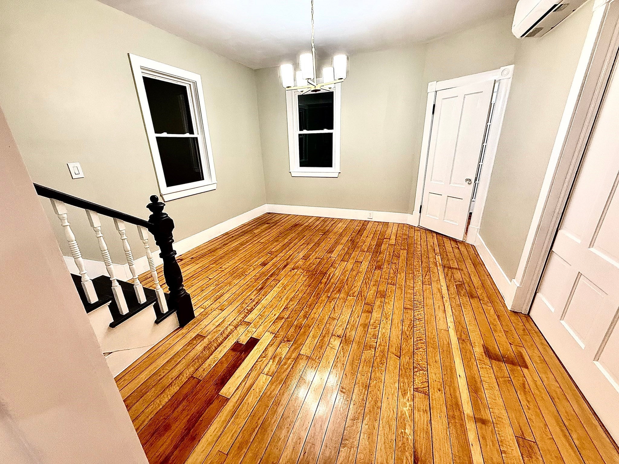 6 Wheelock St