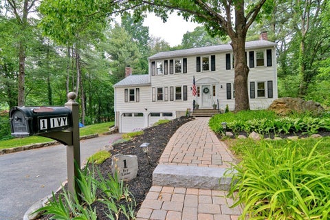 Featured picture for the property 73125165
