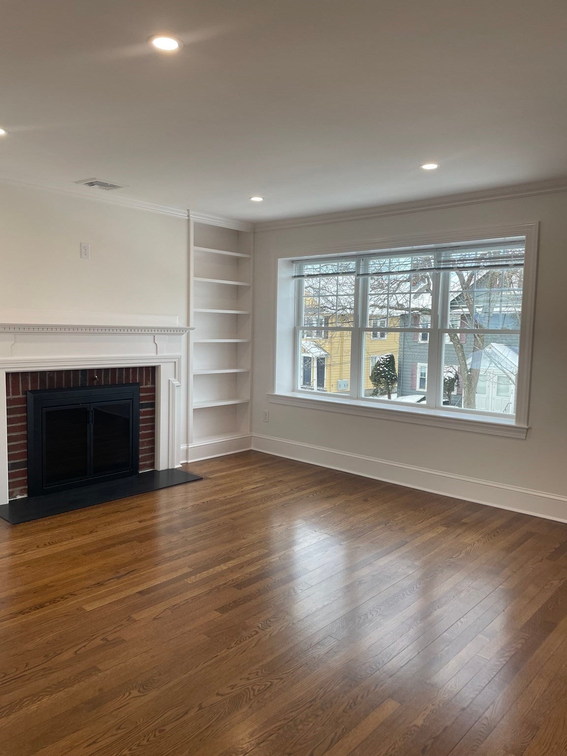 29 Crescent Rd 29