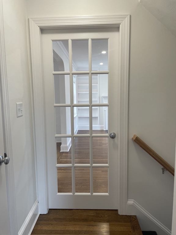 29 Crescent Rd 29