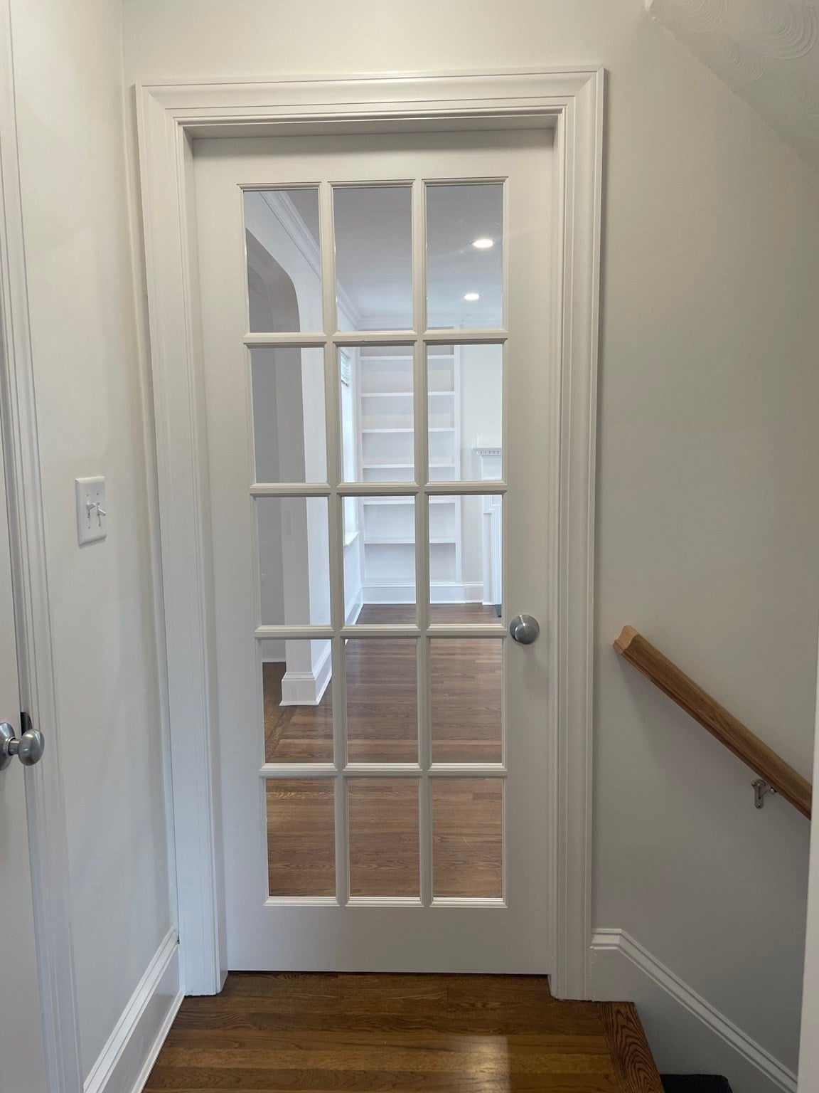 29 Crescent Rd 29